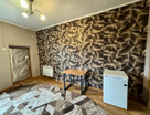 1-к. квартира, 31&nbsp;м²