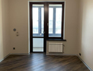 2-к. квартира, 48&nbsp;м²