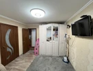 3-к. квартира, 40,6&nbsp;м²