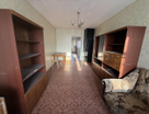 2-к. квартира, 44,5&nbsp;м²