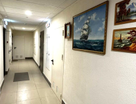 2-к. квартира, 59,3 м²