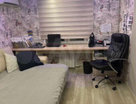 4-к. квартира, 97,5&nbsp;м²