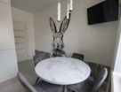 2-к. квартира, 55&nbsp;м²