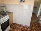 1-к. квартира, 32&nbsp;м²