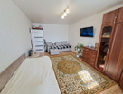 1-к. квартира, 37,2&nbsp;м²