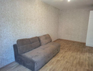 1-к. квартира, 30,5&nbsp;м²