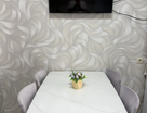 1-к. квартира, 33&nbsp;м²