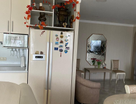 3-к. квартира, 58,4&nbsp;м²