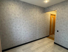 3-к. квартира, 60,3&nbsp;м²
