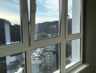 2-к. квартира, 55&nbsp;м²