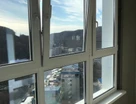 2-к. квартира, 55&nbsp;м²