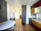 3-к. квартира, 67,3&nbsp;м²