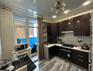 1-к. квартира, 39&nbsp;м²