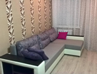 2-к. квартира, 58&nbsp;м²