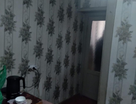 1-к. квартира, 31&nbsp;м²