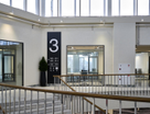 Офис, 55,7 м²