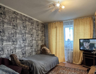 1-к. квартира, 37&nbsp;м²