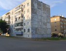 2-к. квартира, 52,8&nbsp;м²