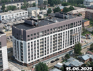 1-к. квартира, 32,4 м²