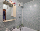 3-к. квартира, 59,7&nbsp;м²