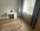 4-к. квартира, 60,8&nbsp;м²