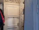 1-к. квартира, 31,7&nbsp;м²