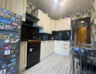 1-к. квартира, 31,9&nbsp;м²