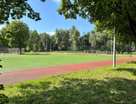 2-к. квартира, 45,7&nbsp;м²