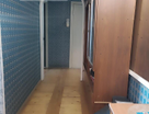 3-к. квартира, 59&nbsp;м²