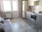 1-к. квартира, 49,9&nbsp;м²
