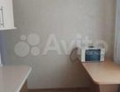 1-к. квартира, 34,6&nbsp;м²