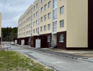 1-к. квартира, 31,2&nbsp;м²