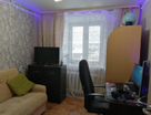 3-к. квартира, 61&nbsp;м²