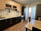 2-к. квартира, 50,1&nbsp;м²