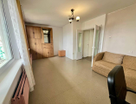 1-к. квартира, 34,6&nbsp;м²