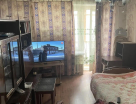 2-к. квартира, 43,1&nbsp;м²
