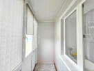 2-к. квартира, 47,7 м²