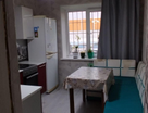 1-к. квартира, 32,4&nbsp;м²