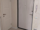 Студия, 23,4&nbsp;м²