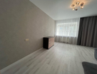 2-к. квартира, 71,9&nbsp;м²