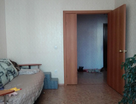 1-к. квартира, 33,5&nbsp;м²
