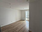 3-к. квартира, 60 м²