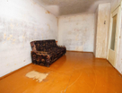 1-к. квартира, 39&nbsp;м²