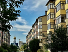 1-к. квартира, 38&nbsp;м²