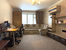2-к. квартира, 73,5&nbsp;м²