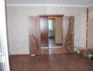 4-к. квартира, 76,8&nbsp;м²