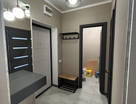 1-к. квартира, 42,1&nbsp;м²