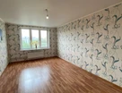 2-к. квартира, 71&nbsp;м²