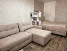 1-к. квартира, 32&nbsp;м²
