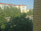 1-к. квартира, 40,6 м²